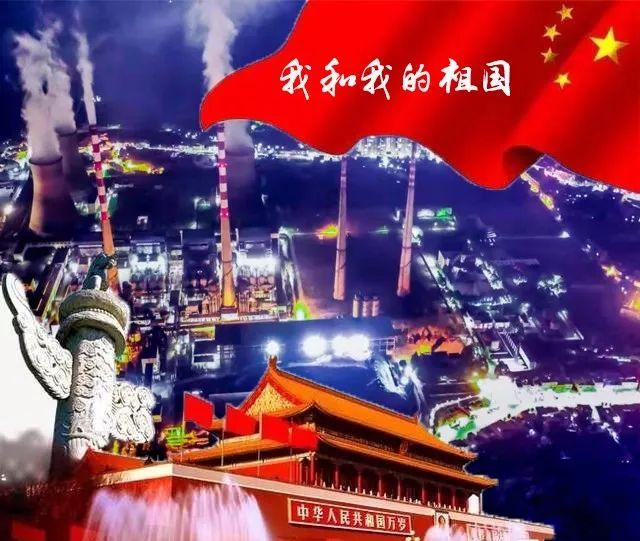 探索建文帝和李景隆是什么亲戚 详细些的知识宝库